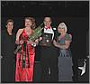 MidwestRegionBanquetMay26,07 (124)